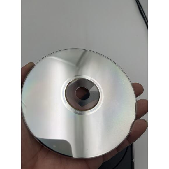 Mech Warrior 3 Pc Cd-rom Game Micro Prose 1999 & Expansion Pack - Picture 4 of 9